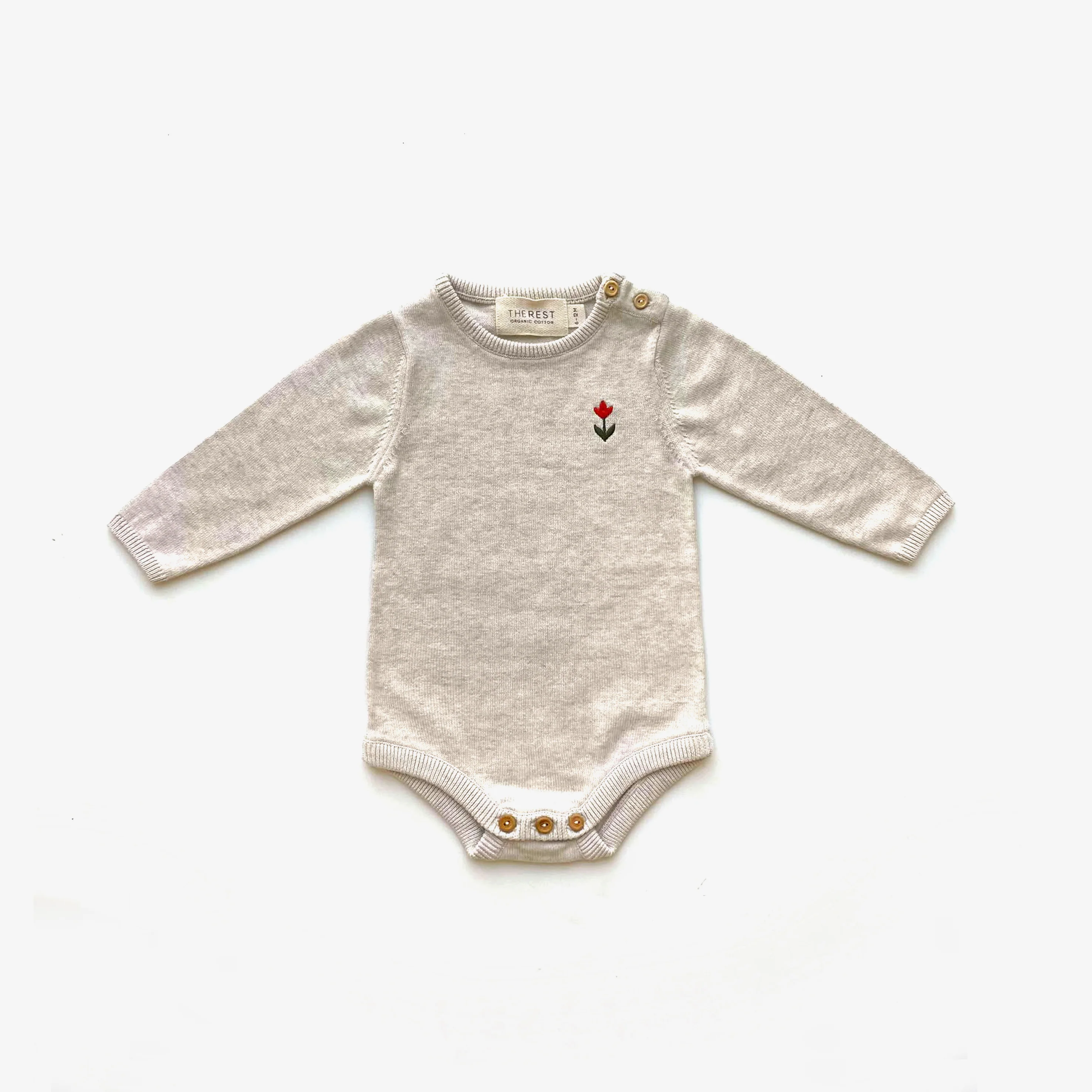 SALE knitwear